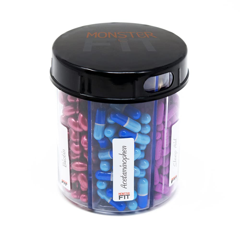 monster-monster-jr-supplement-medication-5.jpg