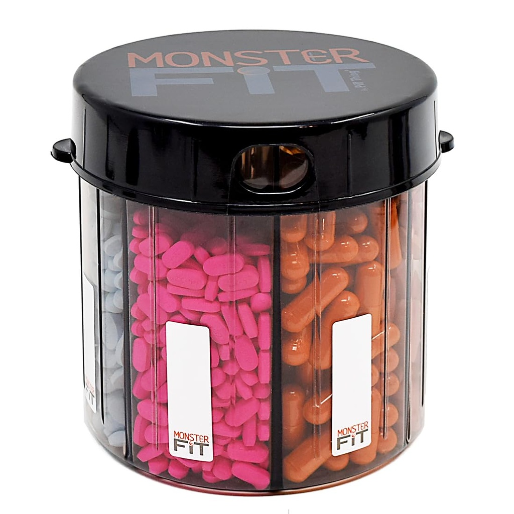 monster-monster-jr-supplement-medication-3.jpg