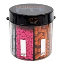 monster-monster-jr-supplement-medication-3.jpg
