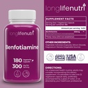 longlifenutri-benfotiamine-300mg-180-veg-2.jpg