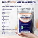 vitamatic-benfotiamine-pure-powder-600-m-6.jpg