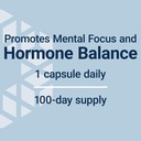 life-extension-pregnenolone-hormone-bala-5.jpg