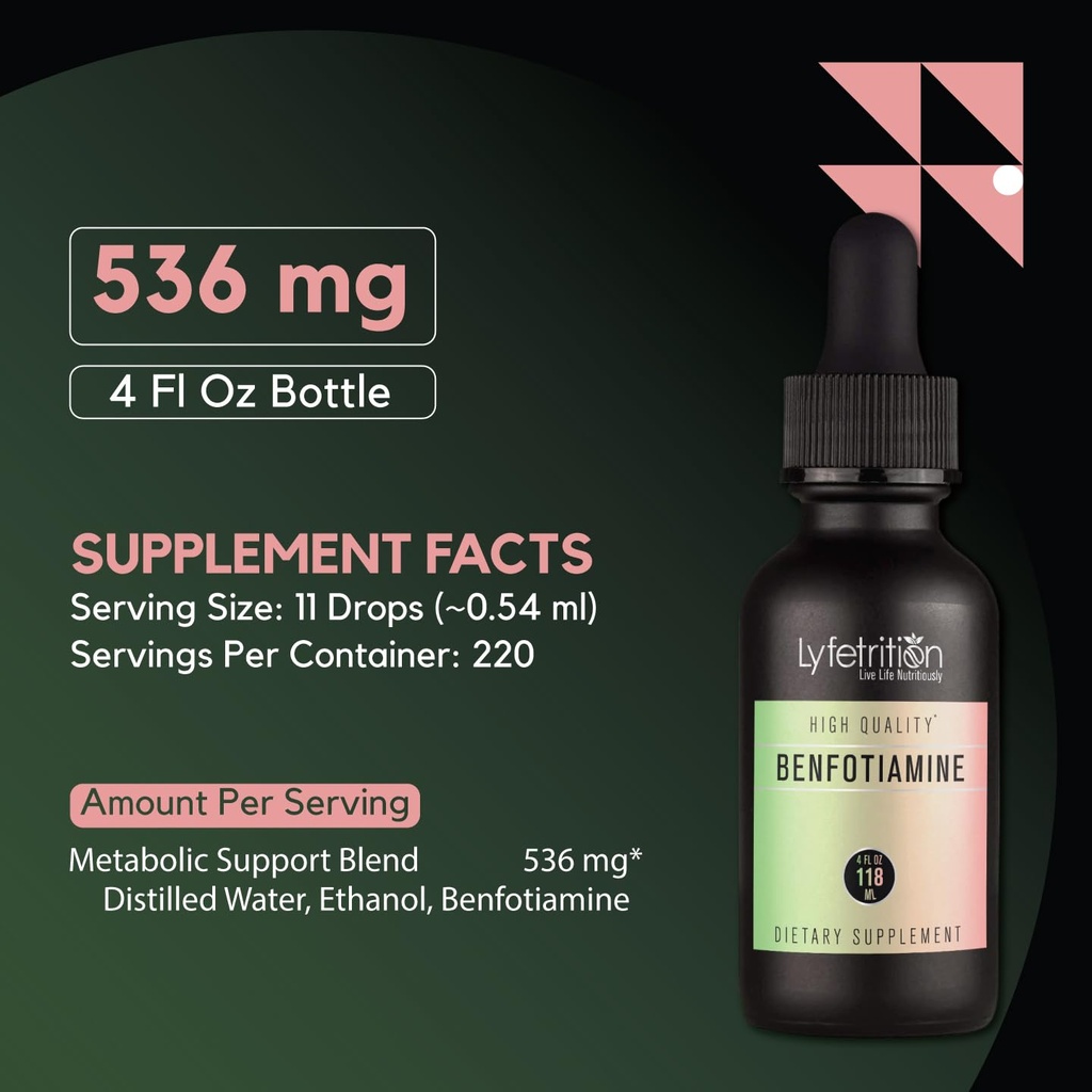 lyfetrition-benfotiamine-118-ml-4-fl-oz--2.jpg