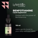 lyfetrition-benfotiamine-118-ml-4-fl-oz--6.jpg