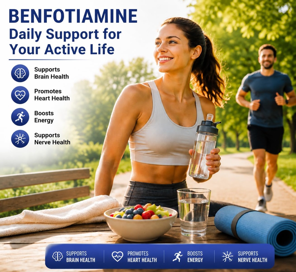 liife-benfotiamine-300mg-per-serving-wit-5.jpg