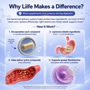 liife-benfotiamine-300mg-per-serving-wit-3.jpg