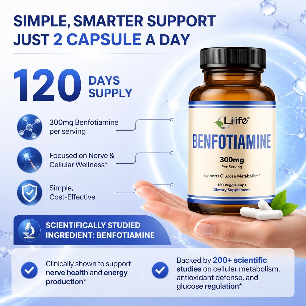 liife-benfotiamine-300mg-per-serving-wit-6.jpg