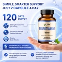 liife-benfotiamine-300mg-per-serving-wit-6.jpg