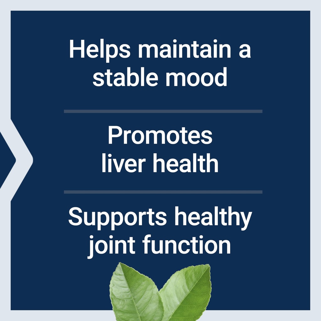 life-extension-same-mood-joint-liver-sup-4.jpg