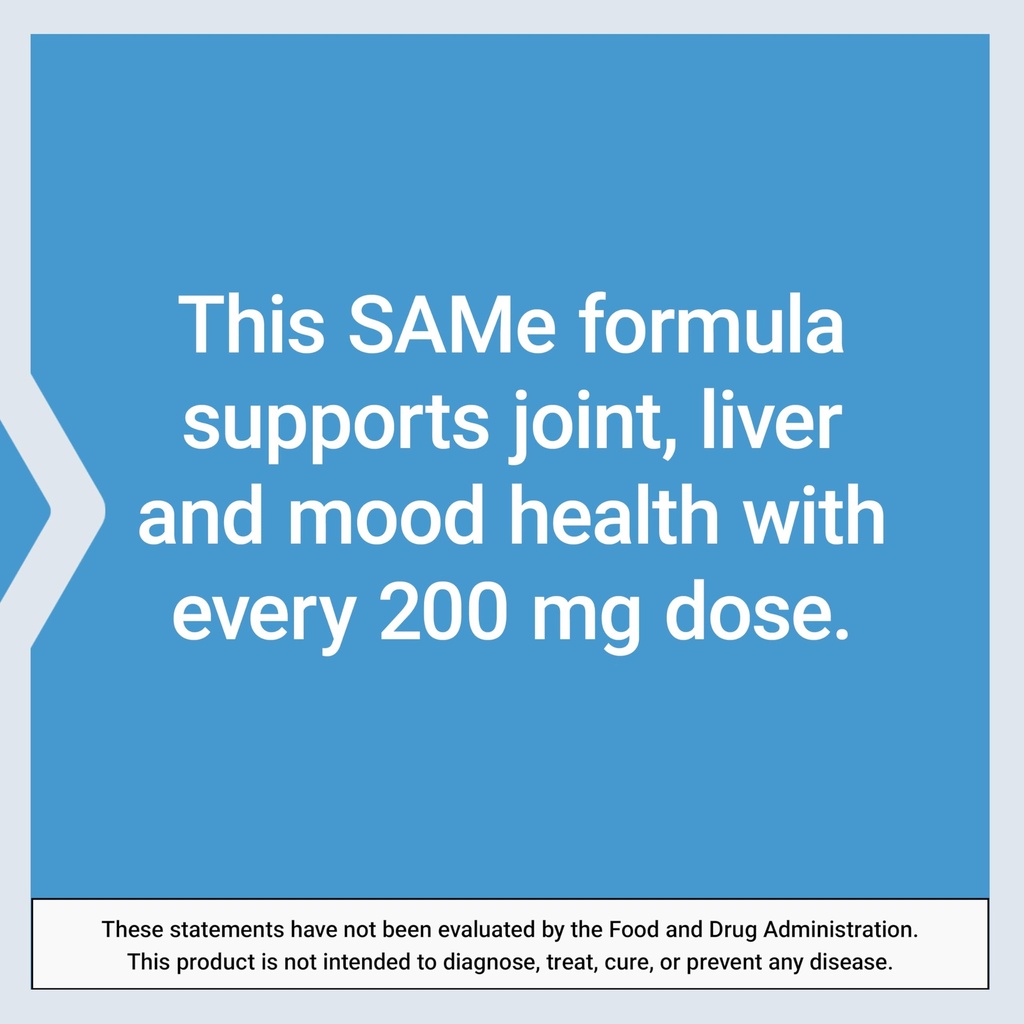 life-extension-same-mood-joint-liver-sup-6.jpg