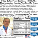 sciatica-nerve-relief-supplement-1200-mg-5.jpg