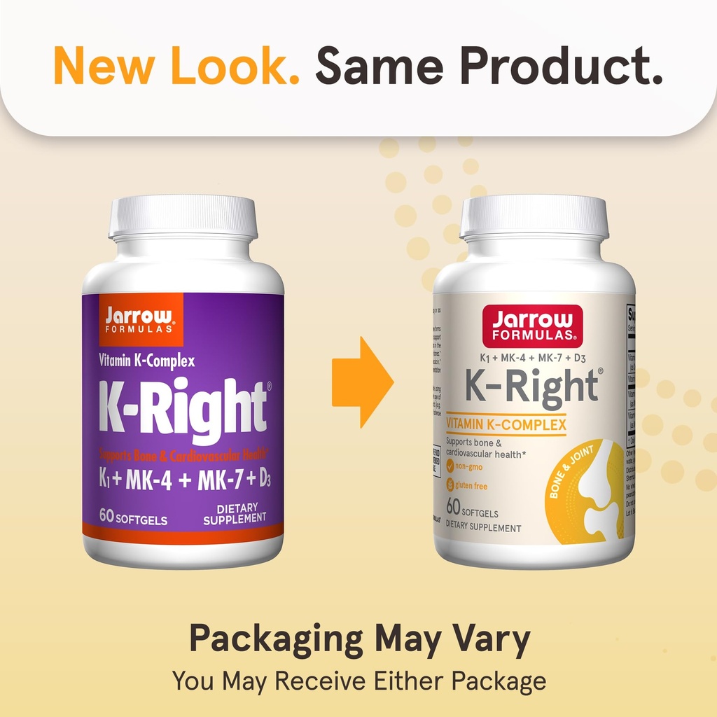 jarrow-formulas-k-right-vitamin-k-comple-2.jpg