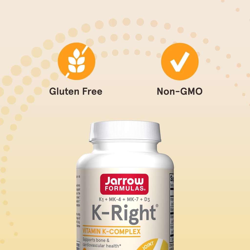jarrow-formulas-k-right-vitamin-k-comple-5.jpg