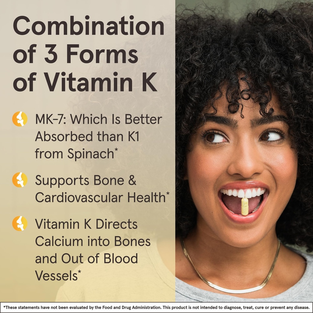 jarrow-formulas-k-right-vitamin-k-comple-4.jpg