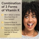 jarrow-formulas-k-right-vitamin-k-comple-4.jpg