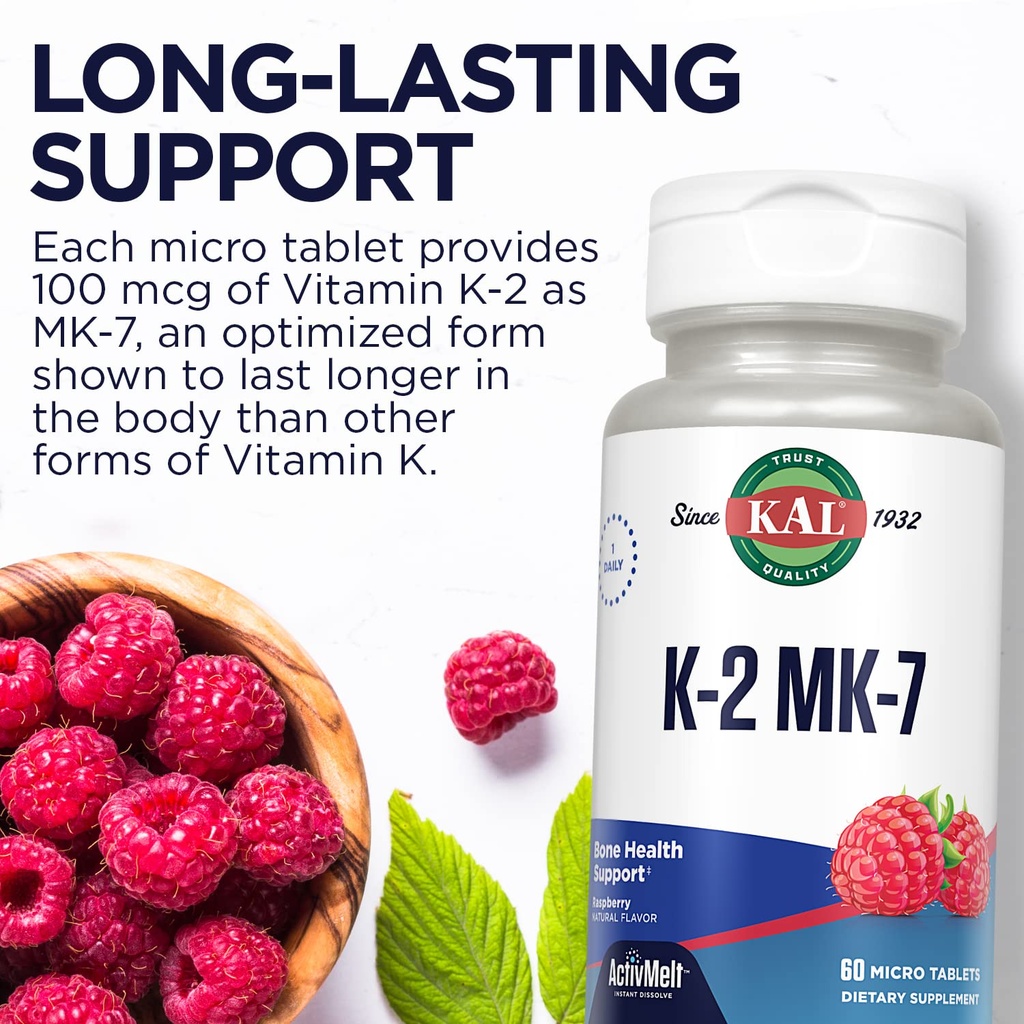 kal-vitamin-k2-mk7-activmelt-100-mcg-tab-5.jpg