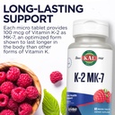 kal-vitamin-k2-mk7-activmelt-100-mcg-tab-5.jpg