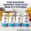 kal-vitamin-k2-mk7-activmelt-100-mcg-tab-6.jpg