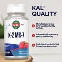 kal-vitamin-k2-mk7-activmelt-100-mcg-tab-4.jpg