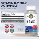 kal-vitamin-k2-mk7-activmelt-100-mcg-tab-2.jpg