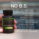 smarter-vitamin-k2-mk7-100mcg-made-with--4.jpg