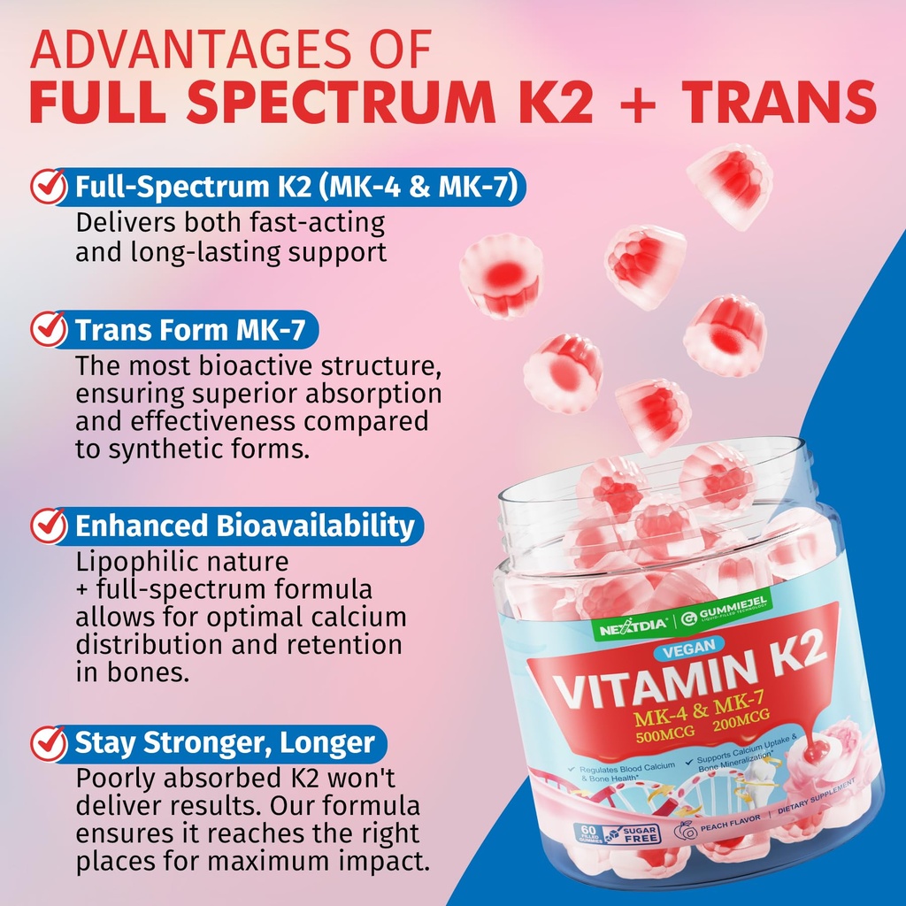 vitamin-k2-gummies-mk-7-200-mcg-mk-4-500-5.jpg