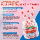 vitamin-k2-gummies-mk-7-200-mcg-mk-4-500-5.jpg