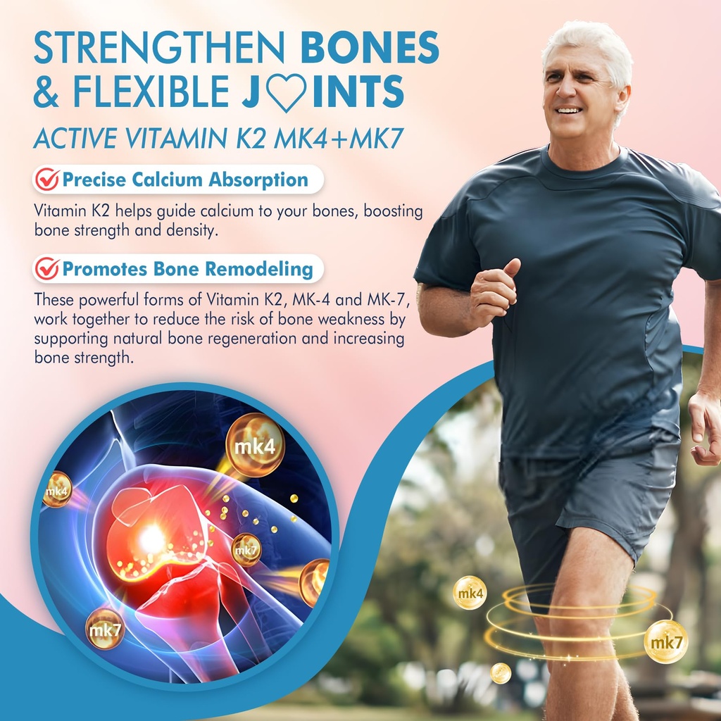 vitamin-k2-gummies-mk-7-200-mcg-mk-4-500-6.jpg