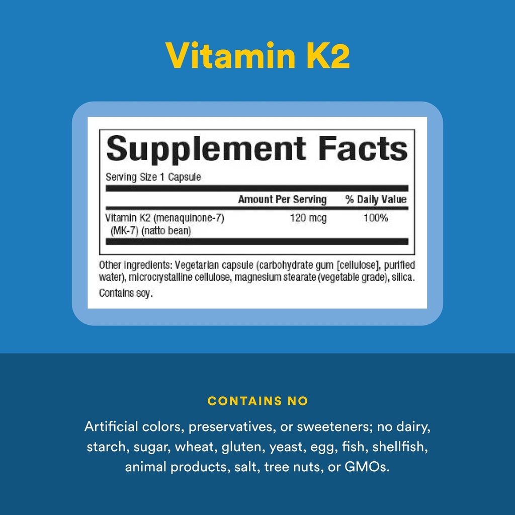 natural-factors-vitamin-k2-120-mcg-suppo-4.jpg