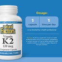natural-factors-vitamin-k2-120-mcg-suppo-3.jpg