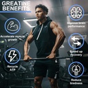 creatine-monohydrate-gummies-for-men-wom-4.jpg
