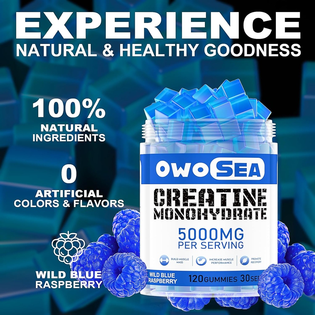 creatine-monohydrate-gummies-for-men-wom-5.jpg