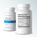 cooper-complete-vitamin-b-complex-methyl-2.jpg