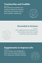 cooper-complete-vitamin-b-complex-methyl-6.jpg