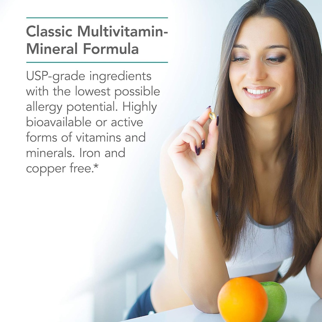 nutricology-multi-vi-min-without-copper--4.jpg