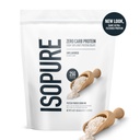 isopure-zero-carb-100-pure-whey-isolate--5.jpg