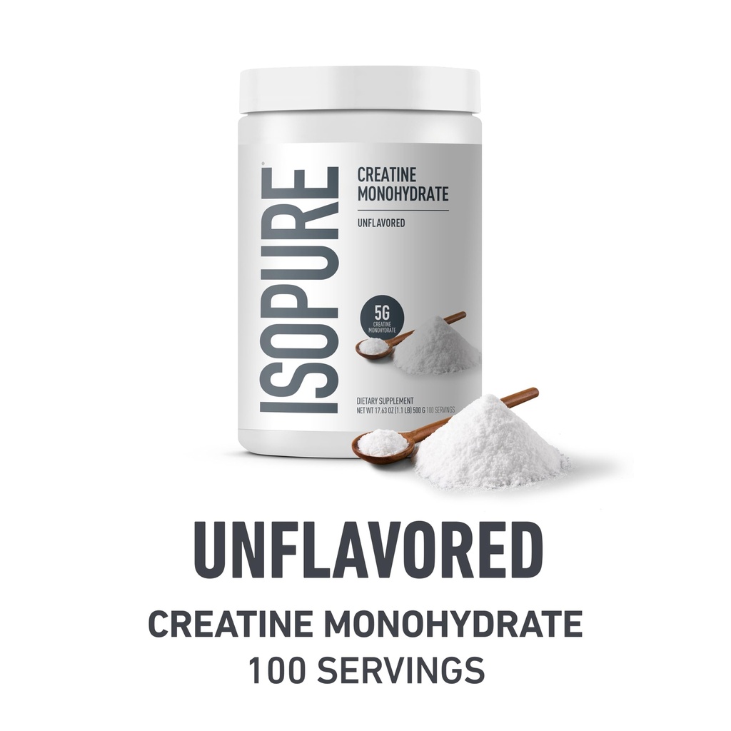 isopure-bundle-of-clear-whey-isolate-pro-2.jpg