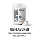 isopure-bundle-of-clear-whey-isolate-pro-2.jpg
