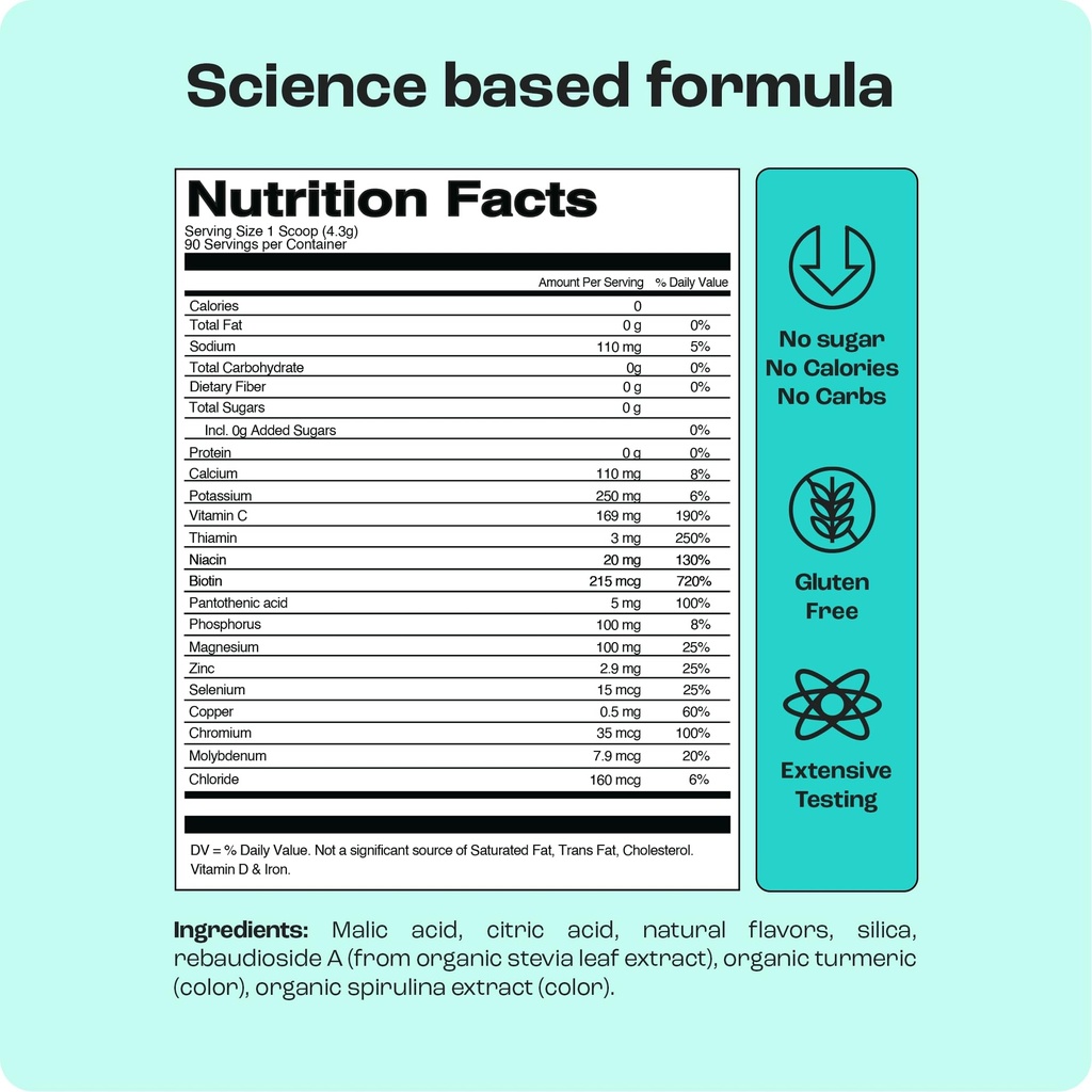 key-nutrients-electrolytes-packs-4-s-2-f-2.jpg
