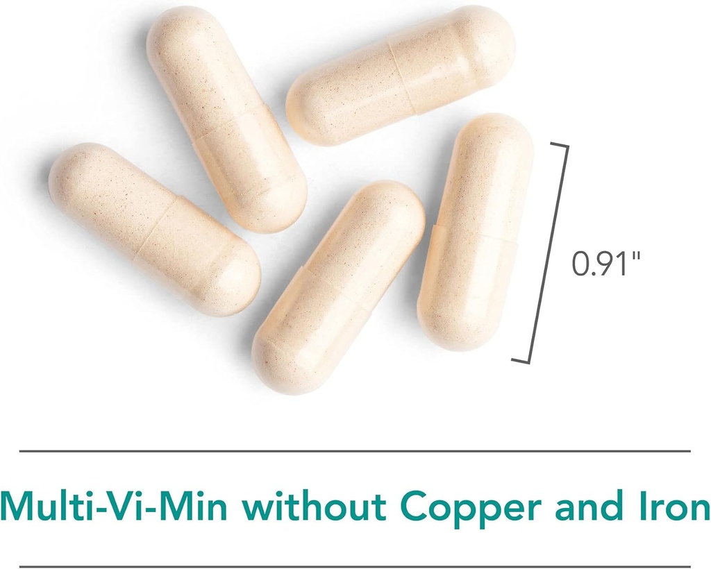 nutricology-multi-vi-min-without-copper--5.jpg