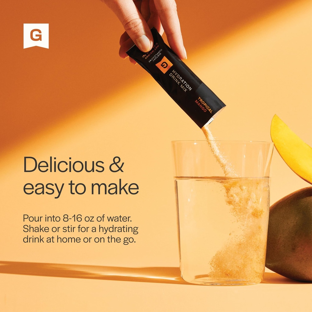 gainful-hydration-powder-packets-caffein-5.jpg
