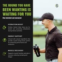 golf-hydration-orange-electrolyte-powder-3.jpg