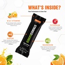 golf-hydration-orange-electrolyte-powder-2.jpg