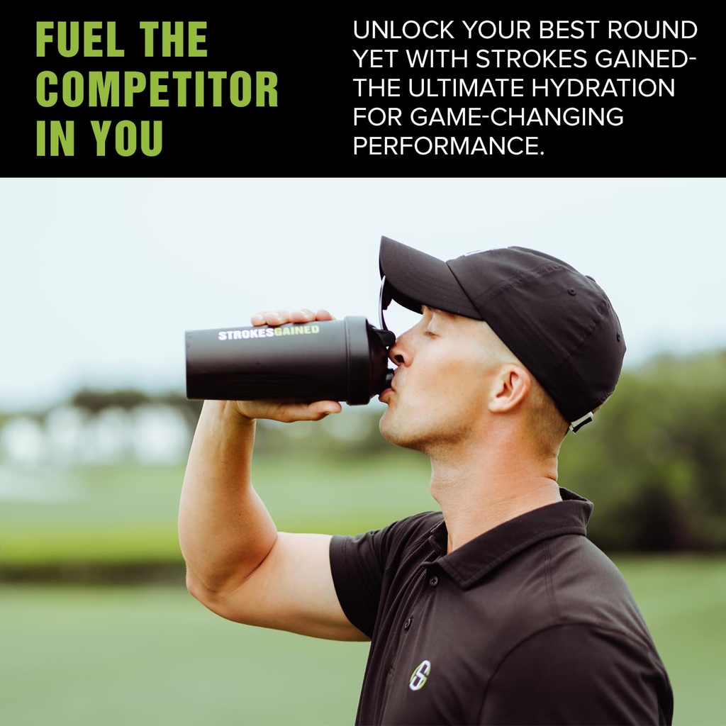 golf-hydration-orange-electrolyte-powder-4.jpg