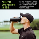 golf-hydration-orange-electrolyte-powder-4.jpg