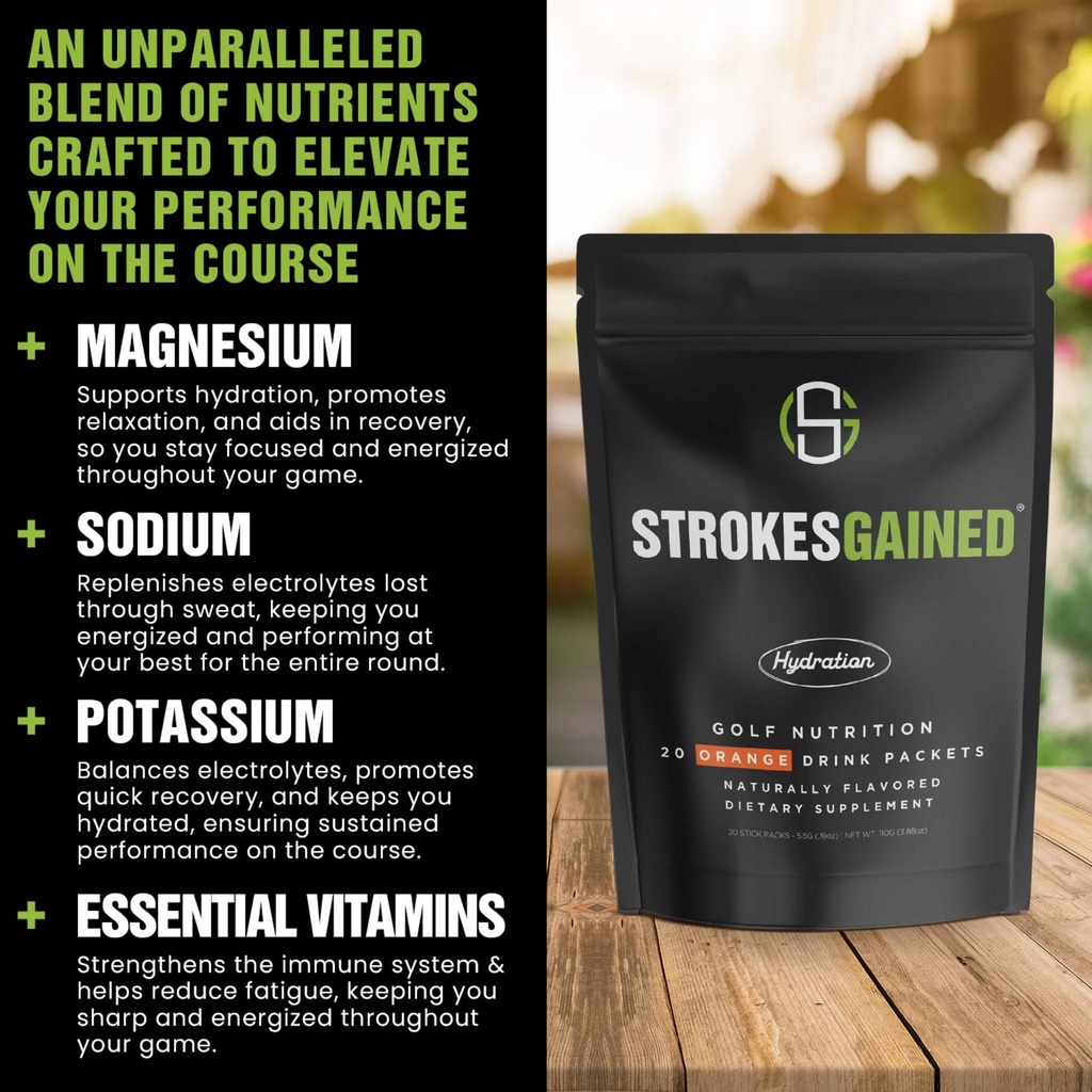 golf-hydration-orange-electrolyte-powder-5.jpg