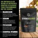 golf-hydration-orange-electrolyte-powder-5.jpg