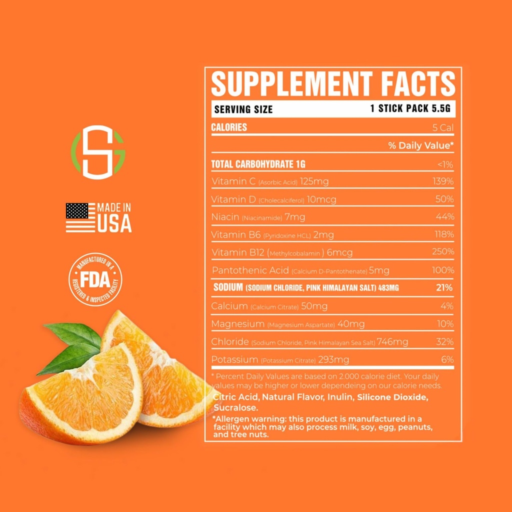 golf-hydration-orange-electrolyte-powder-6.jpg
