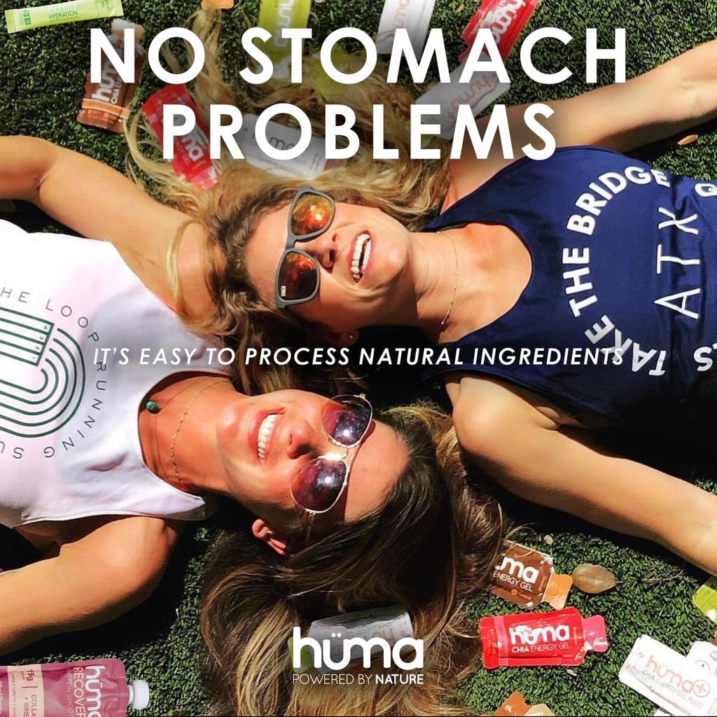 huma-plus-double-electrolytes-chia-energ-4.jpg