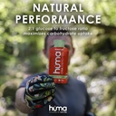 huma-plus-double-electrolytes-chia-energ-5.jpg